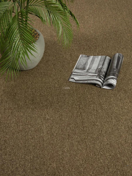 Ruscarpettiles Parma 42 фото 13 | FLOORDEALER